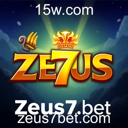 Caça-níqueis online